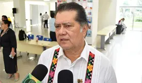 Los Dandy´s se presentarán en la UJAT para actividades navideñas