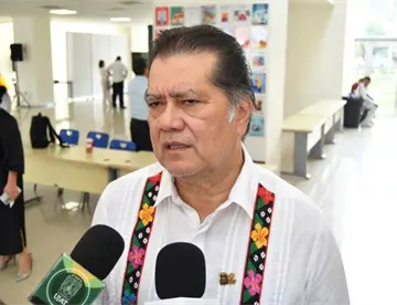 Los Dandy’s se presentarán en la UJAT para actividades navideñas