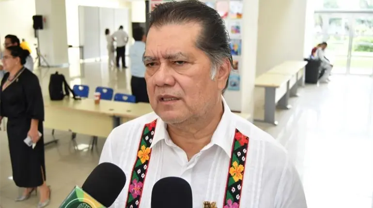 Los Dandy´s se presentarán en la UJAT para actividades navideñas