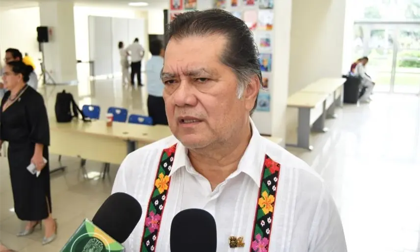 Los Dandy´s se presentarán en la UJAT para actividades navideñas