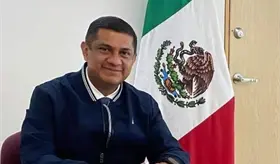 Héctor Mora asumirá titularidad de la Agencia de Investigación Criminal
