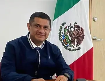 Héctor Mora asumirá titularidad de la Agencia de Investigación Criminal