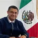 Héctor Mora asumirá titularidad de la Agencia de Investigación Criminal