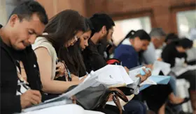 Desea Iglesia que Tabasco salga de los índices adversos de desempleo