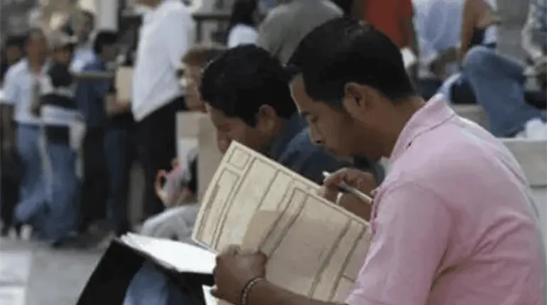 Feria del Empleo para grupos vulnerables ser&aacute; el 27 de octubre en Comalcalco
