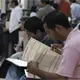Feria del Empleo para grupos vulnerables ser&aacute; el 27 de octubre en Comalcalco