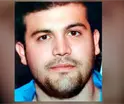 Hijo de El Chapo,se declarará culpable ante la Corte de EE.UU.