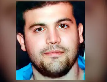 Hijo de El Chapo,se declarará culpable ante la Corte de EE.UU.