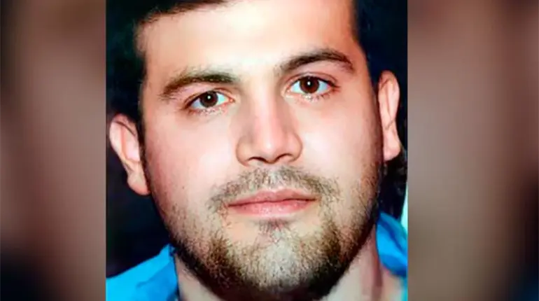 Hijo de El Chapo,se declarará culpable ante la Corte de EE.UU.