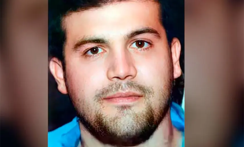 Hijo de El Chapo,se declarará culpable ante la Corte de EE.UU.