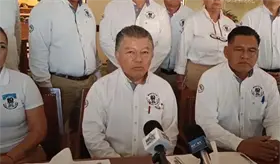 Anuncia SITCECyTE renovación de dirigencia para 2025-2028