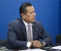 Fiscalía de Michoacán, aún sin identificar móvil del Caso Manzo, tras 28 días