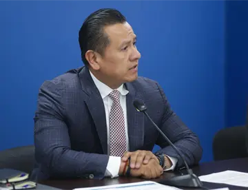 Fiscalía de Michoacán, aún sin identificar móvil del Caso Manzo, tras 28 días