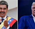 Espacio aéreo de Venezuela "permanecerá cerrado en su totalidad", advierte Trump