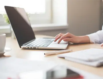 Se están llegando a acuerdos sobre 40 horas laborales: Sheinbaum