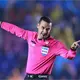 Después de la polémica arbitral, Cesar Arturo Ramos pitará la vuelta del América vs Monterrey