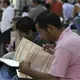 Casi 9 mil tabasqueños han encontrado trabajo en ferias de empleo: SNE