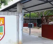 Denuncia PRI Tabasco que Morena usa escuelas p&uacute;blicas para sus actividades partidistas