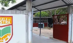 Denuncia PRI Tabasco que Morena usa escuelas p&uacute;blicas para sus actividades partidistas