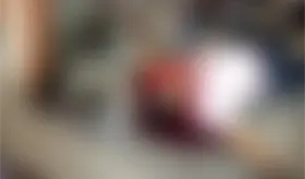 Ejecutan a balazos a sujeto en la colonia Gaviotas Sur