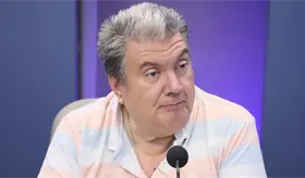 Fallece el escritor y locutor Vicente Gómez-Montero