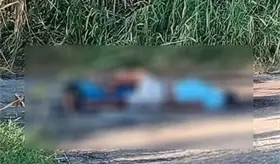 Hallan a 2 ejecutados con signos de tortura en Cunduacán