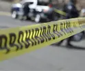 Ataque a balazos en Guanajuato deja 3 muertos