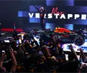 Verstappen gana el GP de Qatar; campeonato se definirá en última carrera