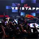 Verstappen gana el GP de Qatar y el campeonato se definirá en la última carrera