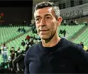 Pedro Caixinha sería el nuevo director técnico de Bravos de Juárez