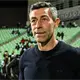 Pedro Caixinha sería el nuevo director técnico de Bravos de Juárez