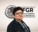 Con llegada de Godoy a la FGR habrá persecución política: Erubiel Alonso