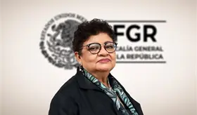 Con llegada de Godoy a la FGR habrá persecución política: Erubiel Alonso