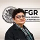 Senado enviará esta semana 10 propuestas a la presidenta para el nuevo titular de la FGR