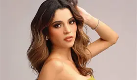 ¿Será? Candidatean a joven para embajadora de Paraíso 2026