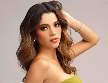 ¿Será? Candidatean a joven para embajadora de Paraíso 2026