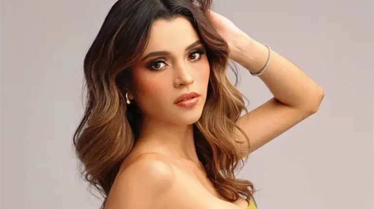 ¿Será? Candidatean a joven para embajadora de Paraíso 2026