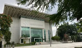 ´Perspectivas tabasqueñas´ de Lumina se inaugura el 5 de diciembre