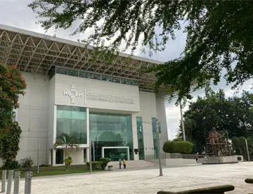 ‘Perspectivas tabasqueñas’ de Lumina se inaugura el 5 de diciembre