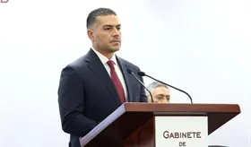 Localizan con vida a policías privados de la libertad en Jalisco