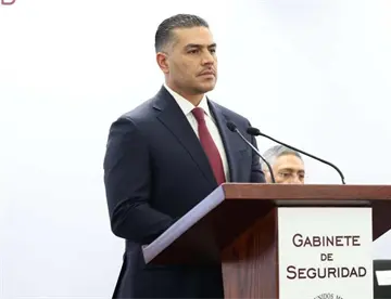 Localizan con vida a policías privados de la libertad en Jalisco