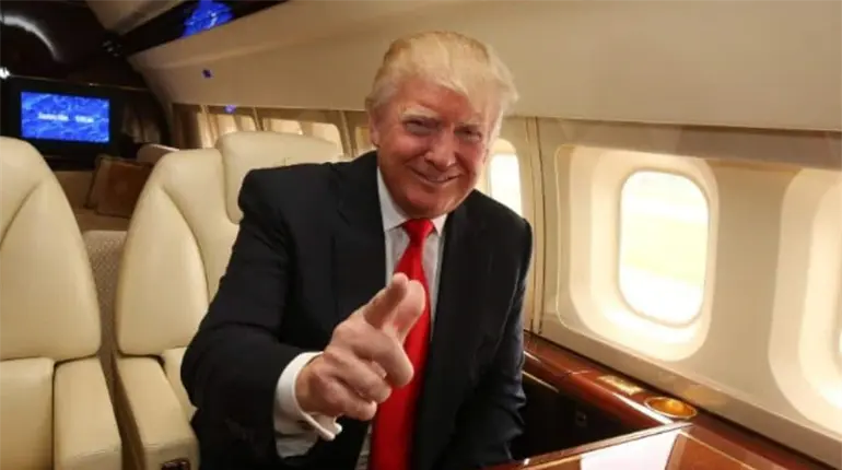 No diría que salió bien o mal; confirma Trump llamada con Maduro