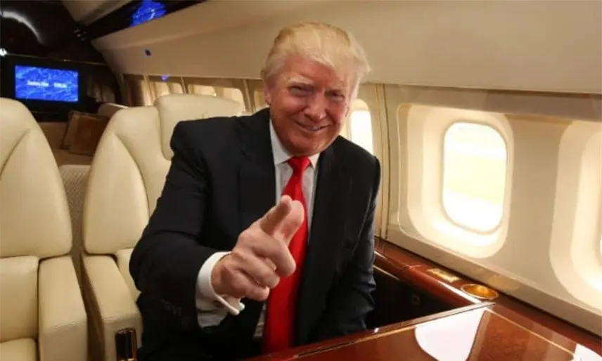 No diría que salió bien o mal; confirma Trump llamada con Maduro