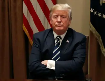 La Casa Blanca le copia a AMLO y lanza Quién es quién en las mentiras de los medios