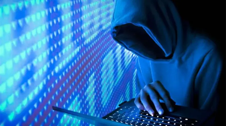 6 de cada 10 instituciones financieras han experimentado un ataque de ransomware: Consultora EY