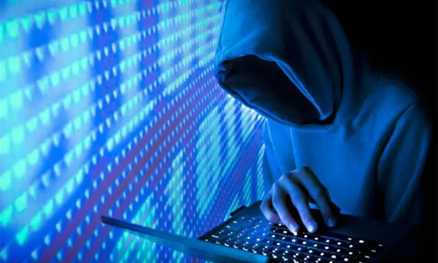 6 de cada 10 instituciones financieras han experimentado un ataque de ransomware: Consultora EY