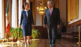 El mensaje más importante de AMLO fue el llamado a la unidad: Bracamonte tras reaparición del tabasqueño