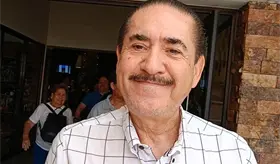 "Son buenas noticias para el PRI": Pedro Gutiérrez sobre decisión del PVEM de ir solos en 2027