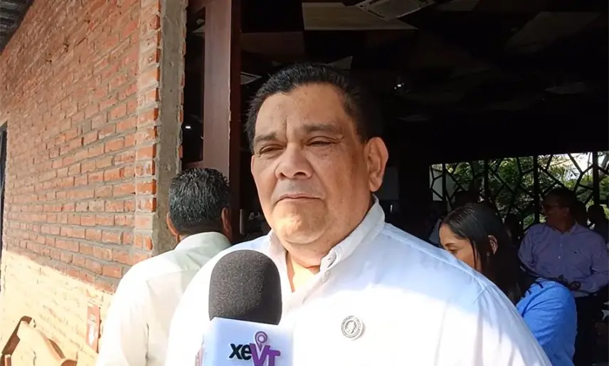 AMLO demuestra que sigue gobernando el país: PRD y PRI Tabasco ante reaparición del expresidente