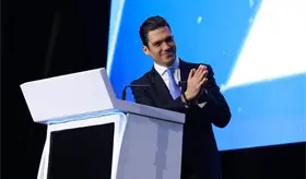 Jorge Romero presume que el PAN tiene "muchísimos perfiles" como presidenciables para 2030